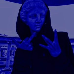 Meet your Posher, Nisha